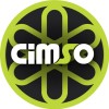 CiMSO Group