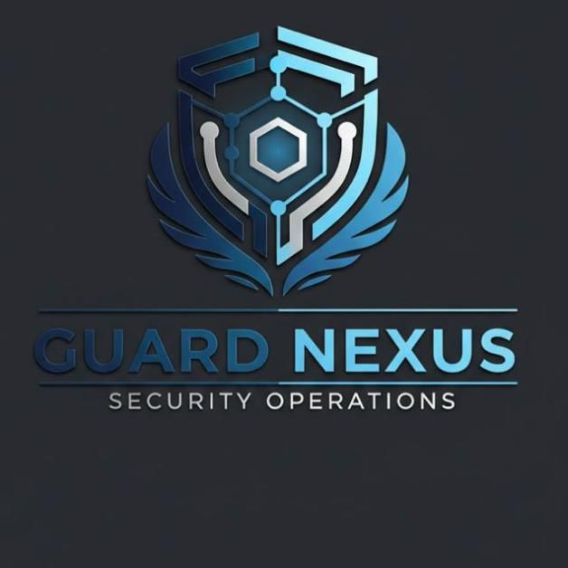 GuardNexus